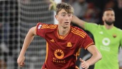 Huijsen: “Rapporto incredibile con De Rossi, la Juve e sul mio futuro dico…”