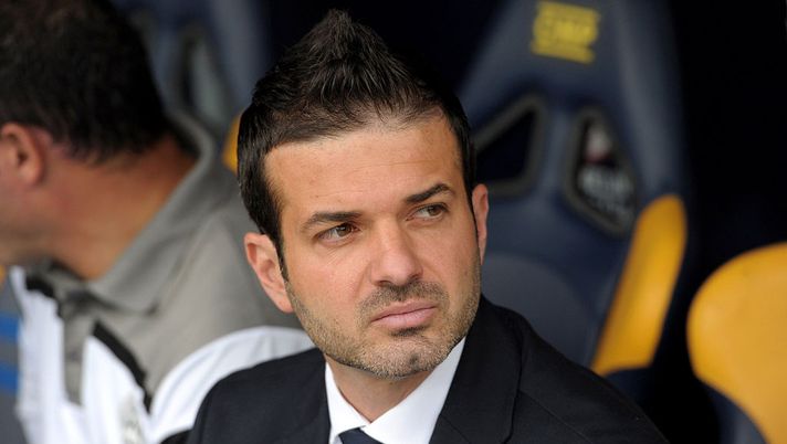 Stramaccioni “rigioca” il derby milanese: “Milan continuo ma Inter più attrezzata” - immagine 1
