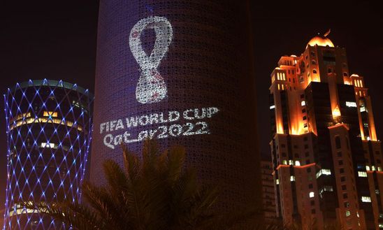 Qatar, traffico aereo mondiale: quasi 10 milioni di passeggeri…- immagine 2