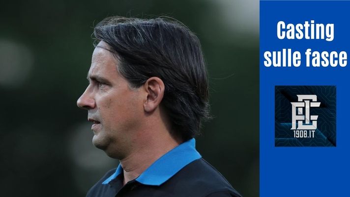 L’Inter e il casting sulle fasce: il punto. Questa l’ultima idea. Inzaghi ha… - immagine 1