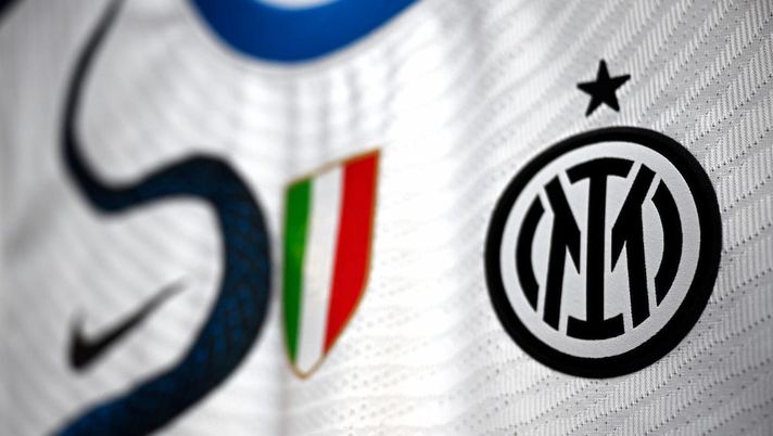 Inter, per il 22-23 idee chiare in uscita: “Già decise queste 2 partenze” - immagine 1