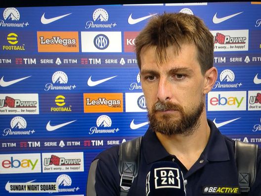Acerbi: “Questa non è lotta al razzismo, è massacro per niente. In campo si sente di tutto ma…”- immagine 4