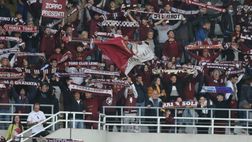 Lessico granata (parte prima)