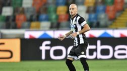 Fantacalcio Udinese: chi affiancherà Danilo al centro della difesa?