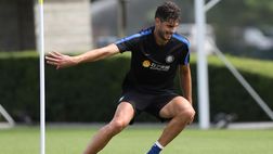 Ranocchia-Inter, sarà addio a giugno a costo zero: c’è la proposta del Bologna, i dettagli