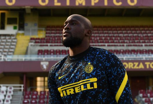 Getty Images Getty Images