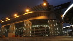 Inter-Sampdoria e la curva che si svuota: già individuati i colpevoli?