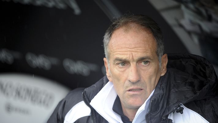 News Udinese, le parole di Guidolin. News Udinese, le parole di Guidolin.