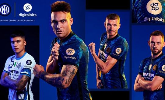 Derby e conti, l’Inter perde lo sponsor ed i tifosi del Milan ci ridono sopra…- immagine 2
