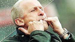 ESCLUSIVA – JUVENTUS, l’ex Trapattoni: “A Berlino non si parte dal 2-0 per Messi…”