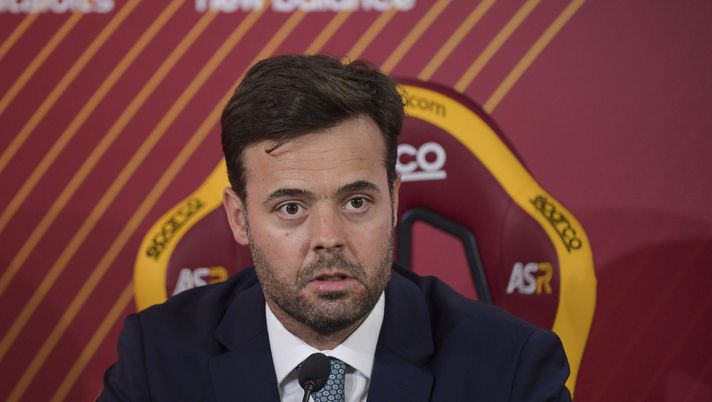 Tiago Pinto Tiago Pinto