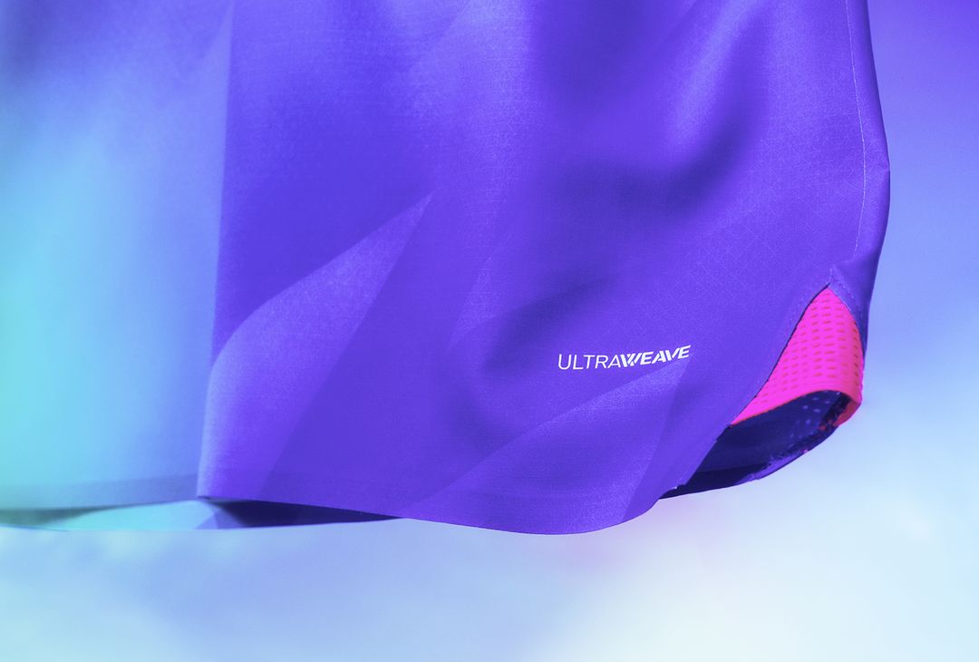 nuova terza maglia AC Milan 2023-2024 PUMA