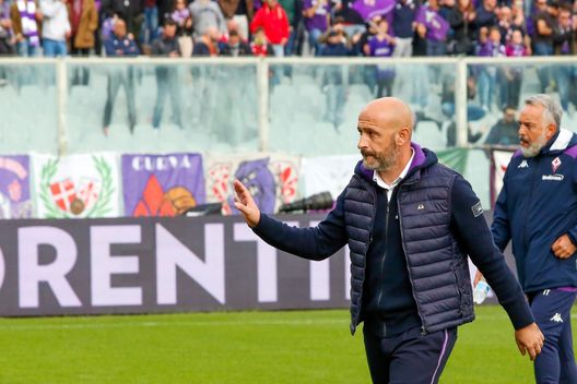 Italiano/2: “Cagliari stava meglio di noi. Vlahovic? Gli faccio spesso una battuta”- immagine 2