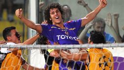 Oggi accadde: Jovetic show contro il Liverpool in Champions (VIDEO)
