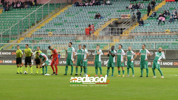 Avellino, il presidente D’Agostino: “Girone C strano, ma puntiamo al primo posto”  Serie C