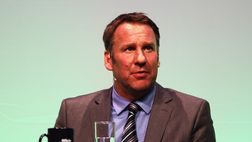 Paul Merson duro: “Rangnick dovrebbe mettere da parte Cristiano Ronaldo allo United”