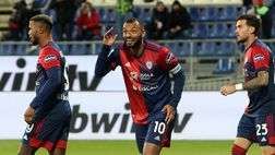 Calciomercato Torino, nessun accordo per Joao Pedro: l’esito dell’incontro