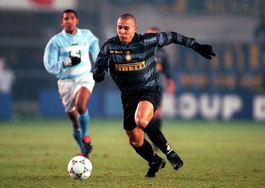 ESCLUSIVA Milanese: “Inter, sogno Messi vs CR7, roba da 60.000 abbonati. Conte resti”- immagine 2