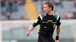 Verso Milan-Spezia, le statistiche e i precedenti con Serra di Torino