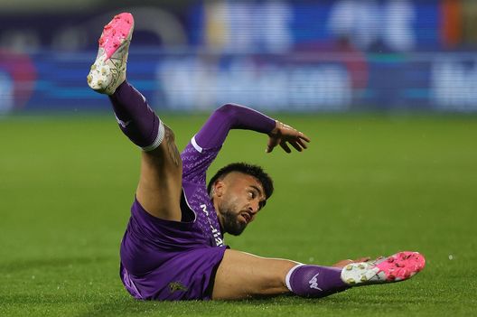 CorSport si chiede: “È nata prima la crisi della Fiorentina o quella di Nico?”- immagine 2