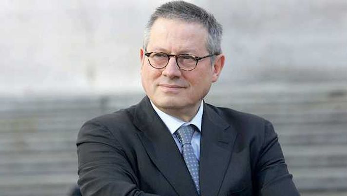 Liguori non ha dubbi: &#8220;Il rinvio ha favorito la Juventus, la Roma ha ragione. Sul futuro di Fonseca la penso così&#8221;