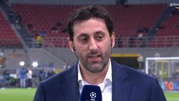 Milito: “Peccato per l’Inter, la prestazione c’è stata. La chiave è stata…”