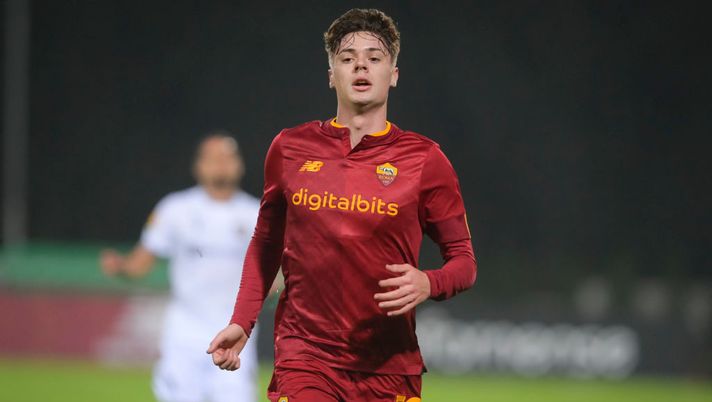 Roma, Zalewski: rinnovo in stand-by. Nessun incontro previsto per l’adeguamento - immagine 1