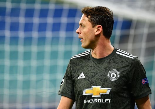 Getty Images Roma-Matic, domani la firma. L’Atalanta punta El Shaarawy- immagine 2