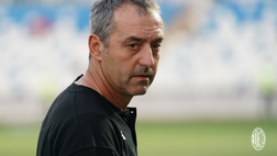 Milan, mercato incompleto: Giampaolo aspetta un colpo in attacco