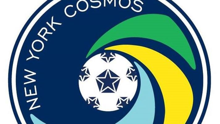 Il messaggio dei Cosmos: “Joe amico prezioso, uno dei nostri grandi campioni” Il messaggio dei Cosmos: “Joe amico prezioso, uno dei nostri grandi campioni” - immagine 1