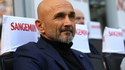 Repubblica – Conte e la Roma più vicini, il PSG pensa a Mourinho. Spalletti e l’Inter…