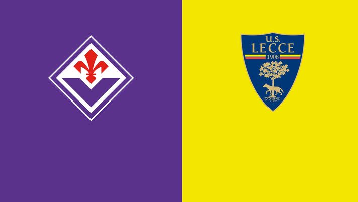 Fiorentina-Lecce, le probabili formazioni: Venuti scalpita, ballottaggio in avanti- immagine 1