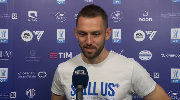 Sneijder: “Ecco il segreto di questa Inter. Lautaro sempre più forte. E il centrocampo…”- immagine 3