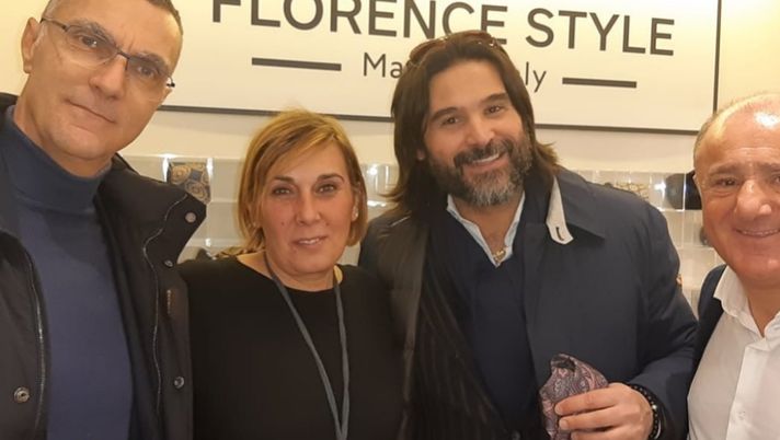 Martorelli: “Dybala a 10 milioni no…- Scudetto? Occhio alla Juve…” - immagine 1