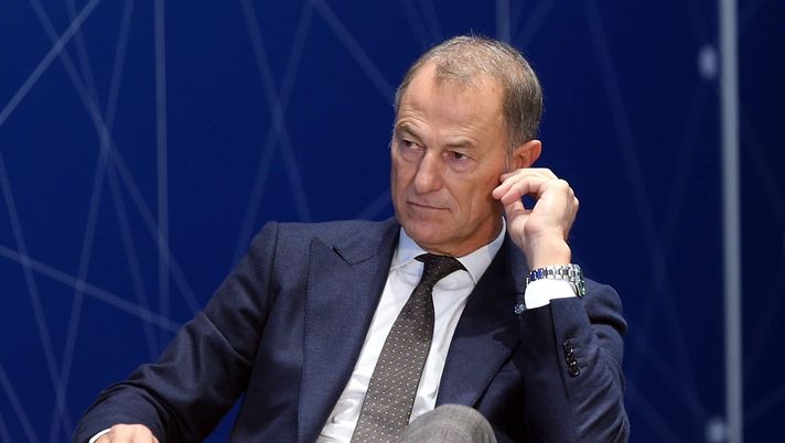 De Biasi: “Il Legia è inferiore al Napoli, gli azzurri faranno risultato” - immagine 1