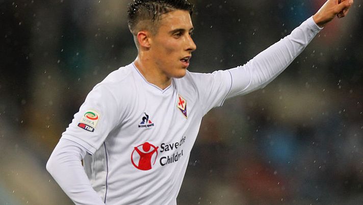 ASSISTMAN – Ecco gli specialisti del +1, tra rivelazioni e certezze - immagine 1