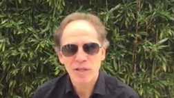 #mymilanderby, il video del Milan: Franco Baresi chi avrà nominato?
