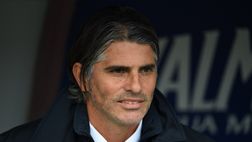 Diego Lopez: “Milan con la giusta mentalità. Vittoria meritata”