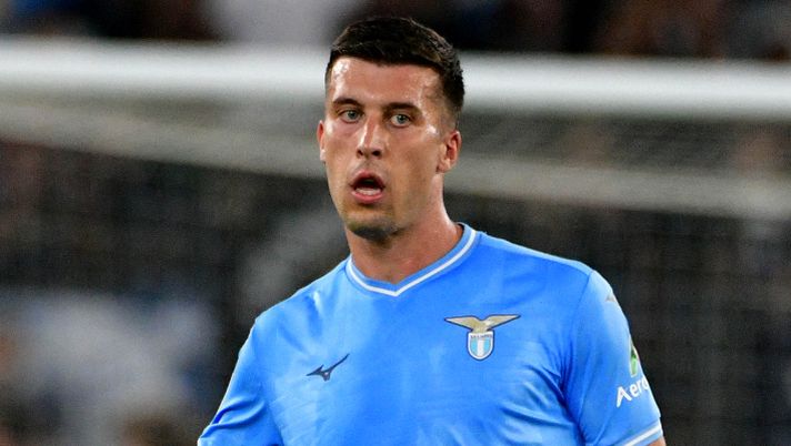 Casale, l’avvocato risponde alle accuse sulle scommesse: “Tutto infondato, è estraneo: querelerà” - immagine 1