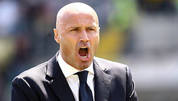 Atalanta, partitella in famiglia senza Carmona e Capelli - immagine 1