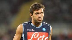 Dossena: “Benitez è un uomo di carisma e capisce di calcio, ma…”