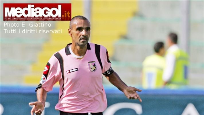 Liverani a Mediagol: “Ballardini l’allenatore giusto? Potrebbero esserlo tutti e nessuno. Ricordo quando…” Liverani a Mediagol: “Ballardini l’allenatore giusto? Potrebbero esserlo tutti e nessuno. Ricordo quando…”