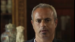 Coronavirus, Samonà punta il dito contro Conte: “Al governo non importa nulla di cultura e turismo”
