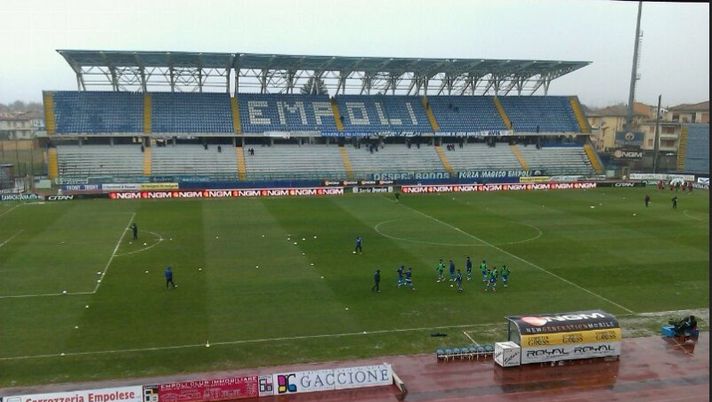 Cor Sport – Bologna, attento al Castellani! - immagine 1