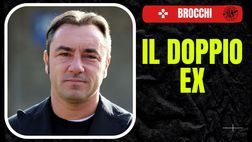 Monza-Milan, Brocchi: “Pioli criticato troppo. Tra Loftus-Cheek e Colpani…”