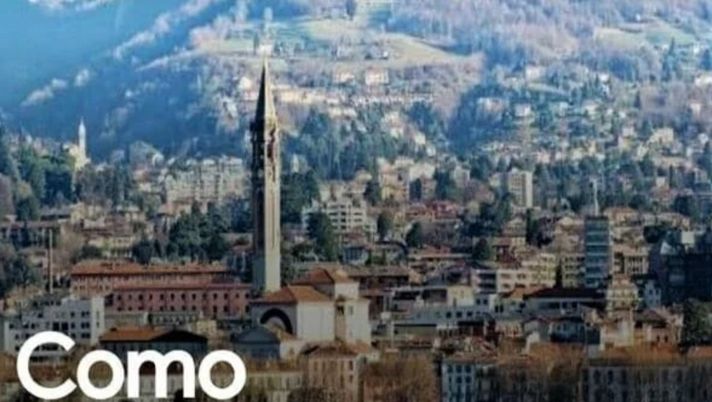 Apriti derby: chi cerca “Como” su Google Travel…trova la foto di…Lecco! 