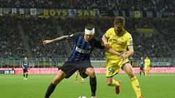 CM – L’Inter ha deciso: Vecino in vendita. Ci riprova il Tottenham? C’è il prezzo dei nerazzurri