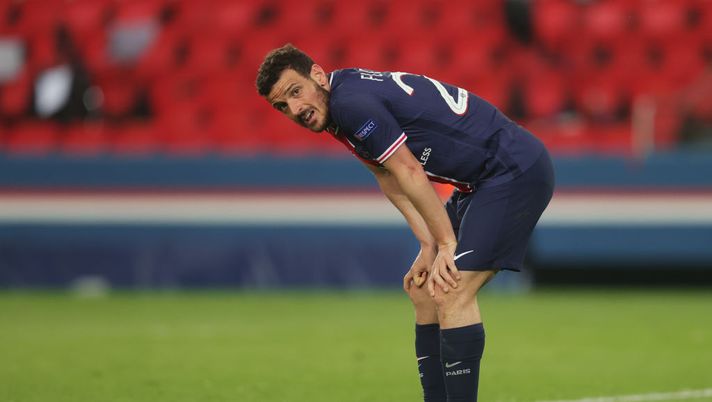 Getty Images Getty Images