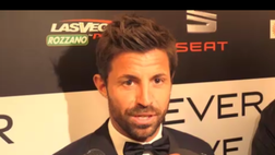 Storari a ‘Milan TV’: “Bonucci ha grande voglia: ci può dare tanto”