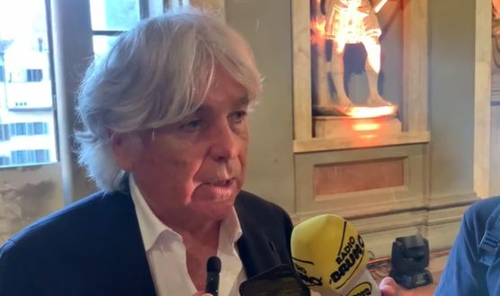 Zazzaroni spiega: “ACF migliorata col mercato, ma il turnover di Italiano…”- immagine 2